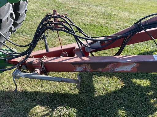 https://photos.machinefinder.com/64/11215164/75830115_large_2747.jpg