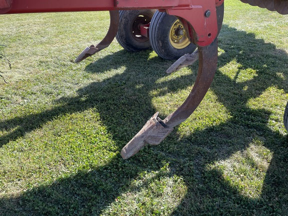 https://photos.machinefinder.com/64/11215164/75830117_large_19549.jpg