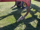 https://photos.machinefinder.com/64/11215164/75830117_large_19549.jpg