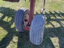 https://photos.machinefinder.com/64/11215164/75830118_large_67724.jpg