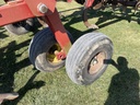 https://photos.machinefinder.com/64/11215164/75830123_large_57611.jpg