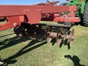 https://photos.machinefinder.com/64/11215164/75830125_large_75271.jpg