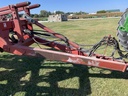 https://photos.machinefinder.com/64/11215164/75830128_large_27580.jpg