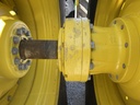 https://photos.machinefinder.com/99/9858999/68436278_large_3055.jpg