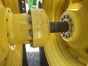 https://photos.machinefinder.com/99/9858999/68436294_large_69245.jpg