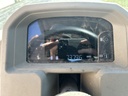 https://photos.machinefinder.com/03/11220203/76064549_large_61099.jpg