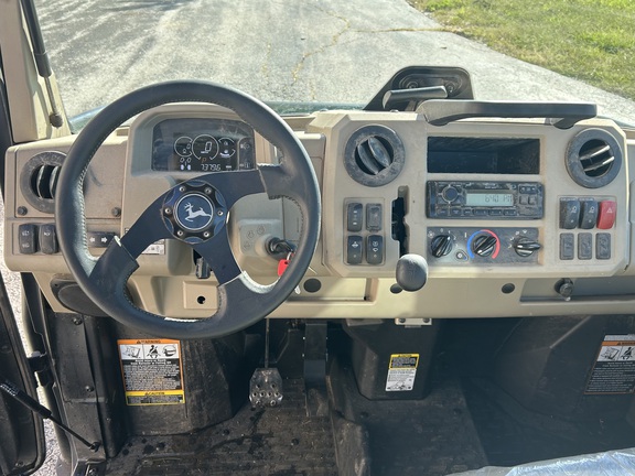 https://photos.machinefinder.com/03/11220203/76064551_large_20750.jpg