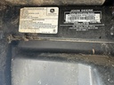 https://photos.machinefinder.com/03/11220203/76064594_large_90933.jpg
