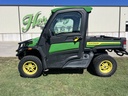 https://photos.machinefinder.com/08/11220308/76033662_large_17948.jpg