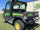 https://photos.machinefinder.com/08/11220308/76033702_large_20870.jpg