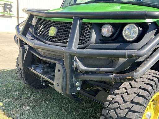 https://photos.machinefinder.com/08/11220308/76033664_large_598.jpg