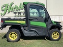 https://photos.machinefinder.com/08/11220308/76033723_large_44663.jpg