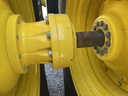 https://photos.machinefinder.com/99/9858999/68436325_large_91228.jpg