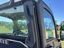 https://photos.machinefinder.com/08/11220308/76033712_large_516.jpg