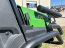 https://photos.machinefinder.com/08/11220308/76033715_large_26142.jpg