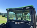 https://photos.machinefinder.com/08/11220308/76033710_large_84326.jpg