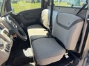 https://photos.machinefinder.com/08/11220308/76033741_large_37997.jpg