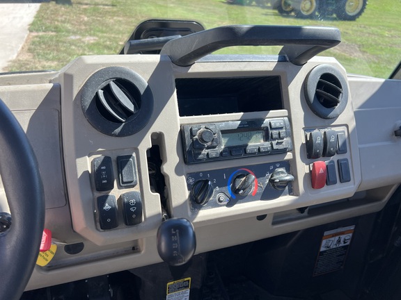 https://photos.machinefinder.com/08/11220308/76033737_large_14094.jpg
