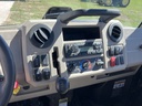 https://photos.machinefinder.com/08/11220308/76033737_large_14094.jpg