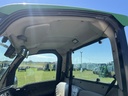 https://photos.machinefinder.com/08/11220308/76033740_large_97156.jpg