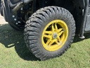 https://photos.machinefinder.com/08/11220308/76033663_large_24629.jpg