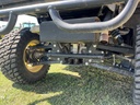 https://photos.machinefinder.com/08/11220308/76033704_large_63187.jpg