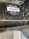 https://photos.machinefinder.com/08/11220308/76033713_large_21275.jpg