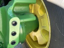 https://photos.machinefinder.com/99/9858999/68436302_large_85238.jpg