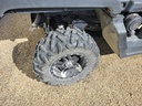 https://photos.machinefinder.com/64/11220664/76154737_large_64612.jpg