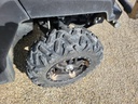 https://photos.machinefinder.com/64/11220664/76154739_large_10470.jpg
