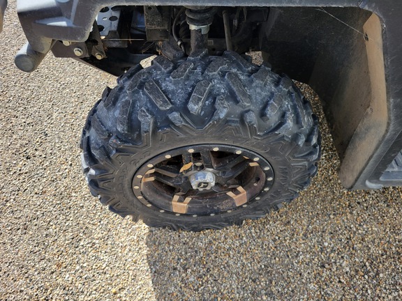 https://photos.machinefinder.com/64/11220664/76154740_large_62082.jpg