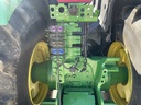 https://photos.machinefinder.com/99/9858999/68436321_large_18136.jpg