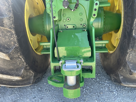 https://photos.machinefinder.com/99/9858999/68436322_large_72847.jpg