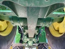 https://photos.machinefinder.com/99/9858999/68436308_large_4222.jpg