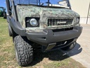 https://photos.machinefinder.com/33/11221733/76032762_large_19006.jpg