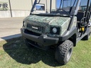 https://photos.machinefinder.com/33/11221733/76032728_large_90546.jpg