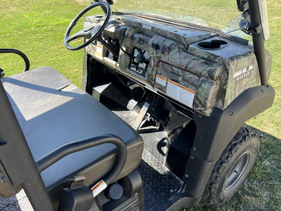 https://photos.machinefinder.com/33/11221733/76032726_large_50577.jpg