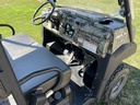 https://photos.machinefinder.com/33/11221733/76032726_large_50577.jpg