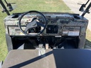 https://photos.machinefinder.com/33/11221733/76032736_large_88907.jpg