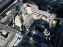 https://photos.machinefinder.com/33/11221733/76032763_large_87025.jpg