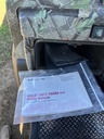 https://photos.machinefinder.com/33/11221733/76032764_large_55853.jpg