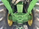 https://photos.machinefinder.com/99/9858999/68436317_large_52798.jpg
