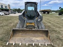 https://photos.machinefinder.com/66/11221966/75261410_large_36717.jpg