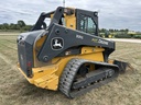 https://photos.machinefinder.com/66/11221966/75261413_large_21042.jpg