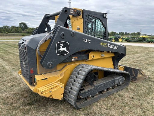 https://photos.machinefinder.com/66/11221966/75261413_large_21042.jpg