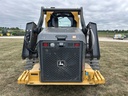 https://photos.machinefinder.com/66/11221966/75261414_large_83180.jpg