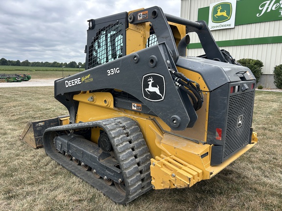https://photos.machinefinder.com/66/11221966/75261419_large_90775.jpg