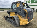 https://photos.machinefinder.com/66/11221966/75261419_large_90775.jpg