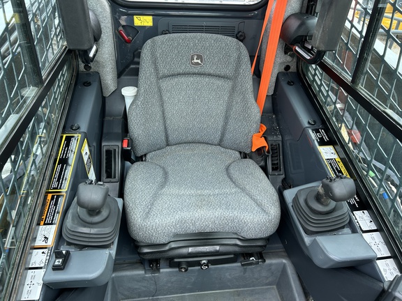 https://photos.machinefinder.com/66/11221966/75261396_large_15514.jpg