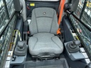 https://photos.machinefinder.com/66/11221966/75261396_large_15514.jpg